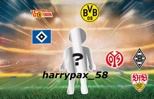 Playmobil 72228 bundesliga - playmobil,