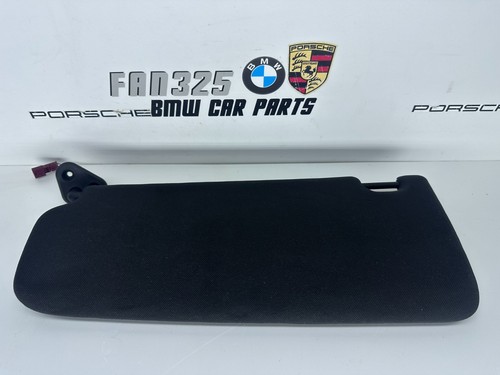 Bmw 3er e92 stoff spiegel - bmw,