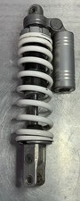 1999 98-05 KTM 200SX EXC MXC