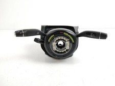 Mercedes-Benz GLC X253 C253