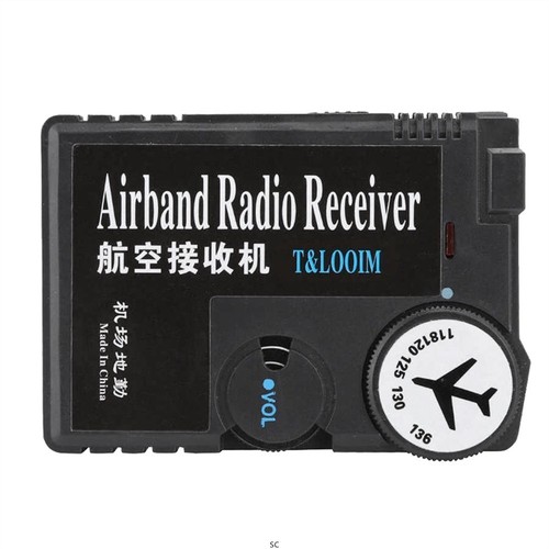 118 136 mhz - 118-136,
