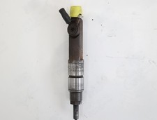 Einspritzdüse Zylinder 5