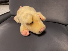 Sunkid ,  Kuscheltier 