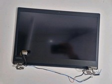 Lenovo thinkpad t460s lcd - t460s,