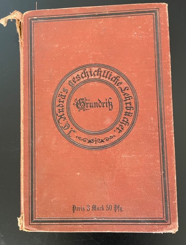 Weltgeschichte für höhere - weltgeschichte,,