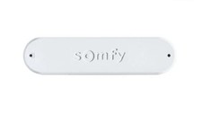 Somfy Eolis 3D WireFree RTS