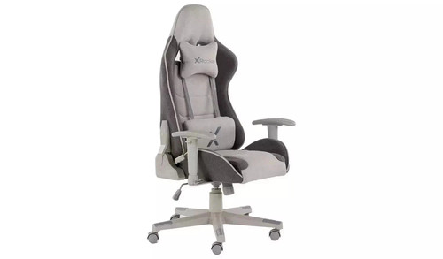 Rocker alpha stoff büro - stoff,