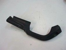 Suzuki GSX 1100 F GV 72 C