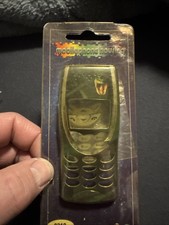 Cover für Nokia 8210