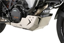 Givi specific aluminium engine - specific,