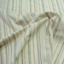 Sommer Popeline leichter