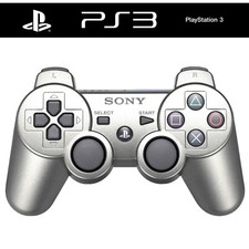 PS3 / PlayStation 3 ORIGINAL