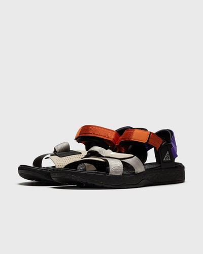 Nike acg air deschutz herren - acg, +