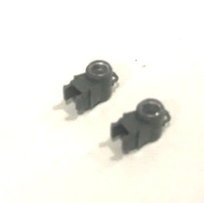 Märklin 434430 2 Stück