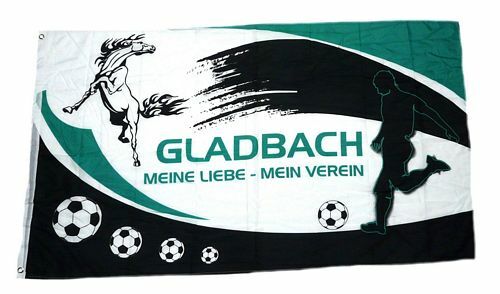Flagge fahne - /,