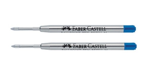 Faber castell - 2x, faber-castell