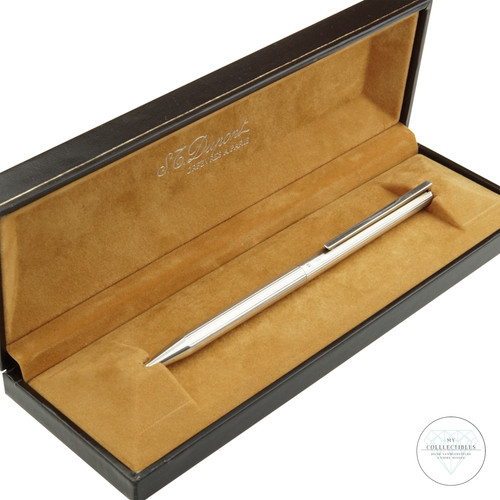 Dupont classique - s.t.,