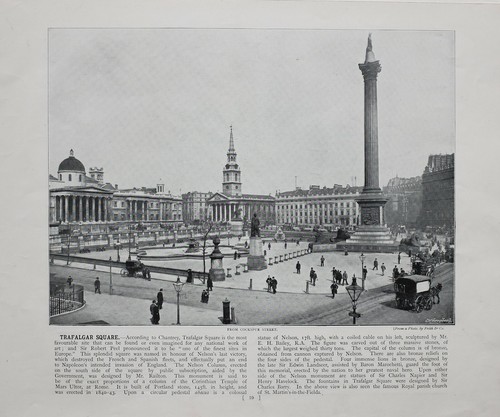 1896 london aufdruck - london,