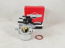 original Briggs Stratton