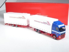 (YG-20) Herpa 150316 Volvo FH
