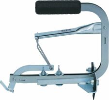 PROBST Pflasterboy Pflasterstein Verlegehilfe für Pflastersteine 150 - 240 mm