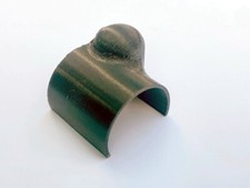 Vanmoof S3 Boost Buttom