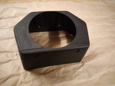 Lenkradverkleidung schwarz komplett Volvo 740 940 Lenkrad-Verkleidung Lenksäule