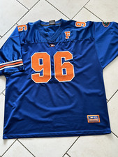 American Football Trikot NCAA Florida Gators