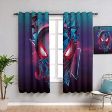 Wohnbereich Schlafzimmer