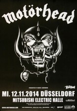 Motörhead - Lost Women 