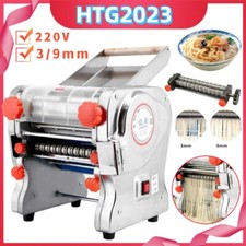 220V 750W Elektrische