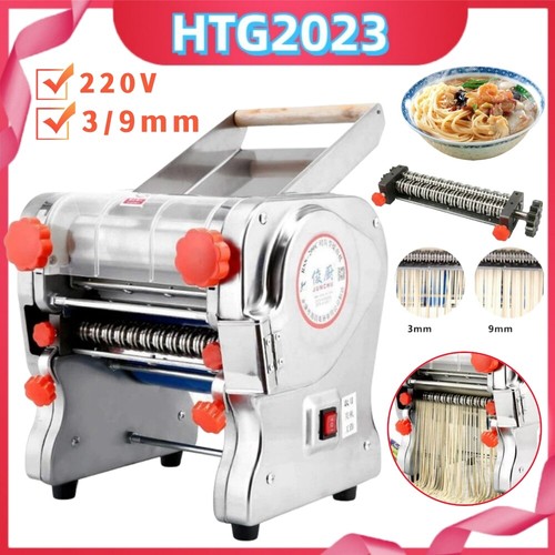 220v 750w elektrische - 220v,