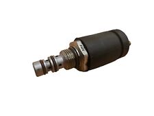 Originale, Neue Magnetventilbaugruppe für Clark, Dana Gabelstapler 240224