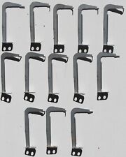 Herei Tunnel-Oberleitungs Masten 14x