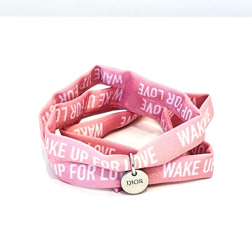 Christian dior armband - dior, ⭑