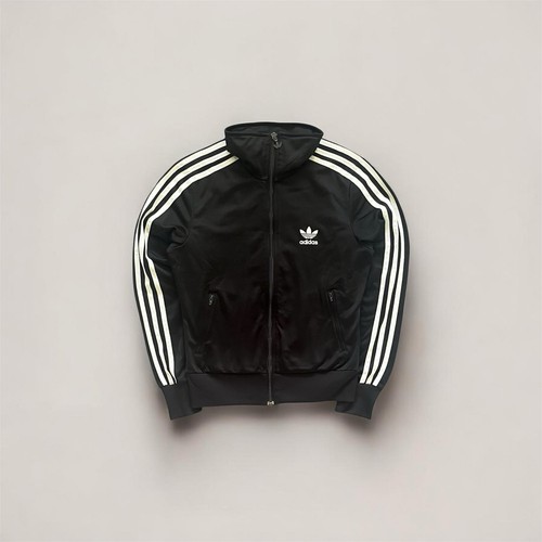 Adidas originals firebird - adidas,