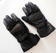 Held GORE-TEX® Motorrad