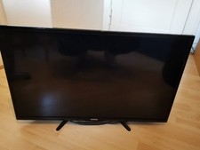 DYON Enter 32 Pro-X - 32 Zoll