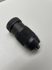 RÖHM Schnellspannbohrfutter