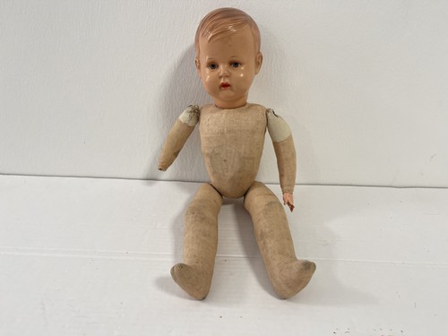 Künstlerpuppe sammler puppe - künstlerpuppe,