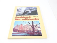 Bufe Verlag - Eisenbahnen in