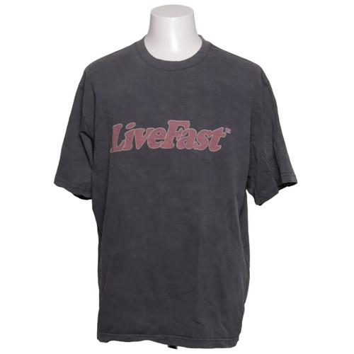 Lfdy shirt größe m - lfdy,, t-shirt,