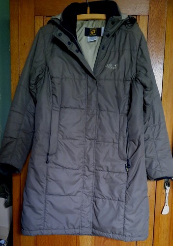 Jack wolfskin damen - jack,