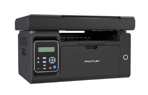 Pantum m6500nw - pantum,
