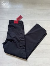 Hugo Boss Red Label Cargo Hose