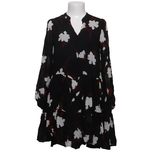 Hallhuber kleid größe 40 - kleid,,