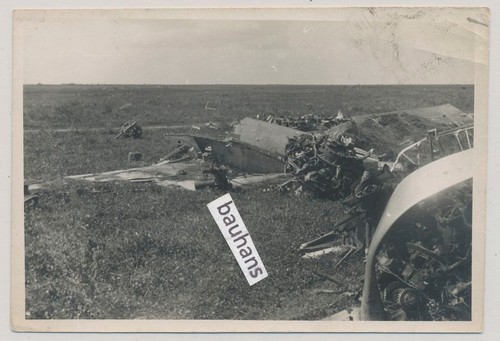 Foto russland wehrmacht - foto,