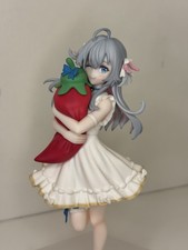 Kagura Nana Channel Pop Up Parade Good Smile Company Anime Figur Vtuber