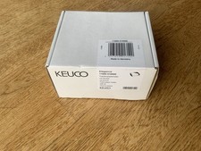 Toilettenpapierhalter Keuco