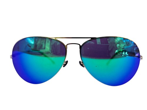 Mykita lite sun tami - lite,
